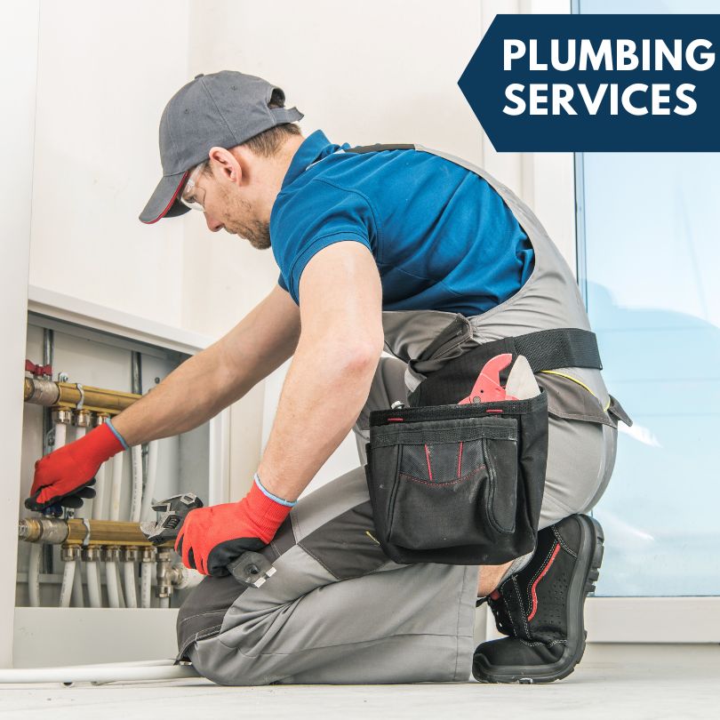Summit Argo Plumbing Company